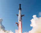 Falcon 9 solll bei SpaceX durch Starship ersetzt werden
