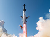 Falcon 9 solll bei SpaceX durch Starship ersetzt werden