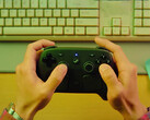 Der Steam Controller soll am 4. Mai erscheinen