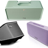 Neue Teufel-Produkte (Bildquelle: Teufel, Bildmontage)