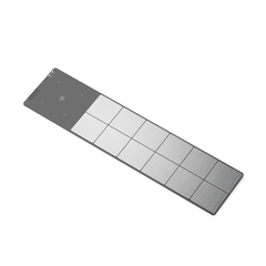 Lenovo: Smarte Mäuse und starke Ladematte