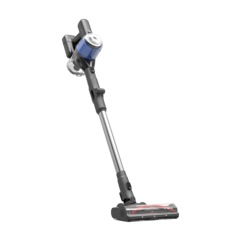 Tineco Pure One S30 Pro