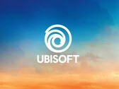 Red Storm arbeitete laut Insider Gaming parallel an mindestens zehn Ubisoft-Projekten, bevor die Entwicklerrolle des Studios beendet wurde.