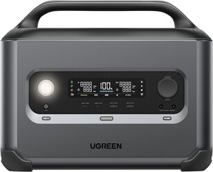 Ugreen PowerRoam GS600 (Bilder: Amazon)