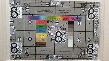 HP Victus 15 fa0020nr GeForce RTX 3050 Ti Laptop GPU, i7-12700H, Samsung PM9A1 MZVL2512HCJQ HP Victus 15 fa0020nr