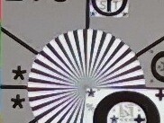 HP Victus 15 fa0020nr GeForce RTX 3050 Ti Laptop GPU, i7-12700H, Samsung PM9A1 MZVL2512HCJQ HP Victus 15 fa0020nr