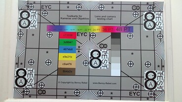 Framework Laptop 13.5 13th Gen Intel Iris Xe G7 96EUs, i7-1370P, WD PC SN740 SDDPNQD-1T00 Framework Laptop 13.5 13th Gen Intel