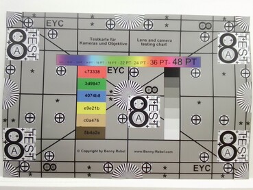 Asus ExpertBook Ultra B9406CAA Arc B390 Panther Lake iGPU, Ultra X7 358H, Samsung PM9E1 MZVLC2T0HBLD Asus ExpertBook Ultra B9406CAA