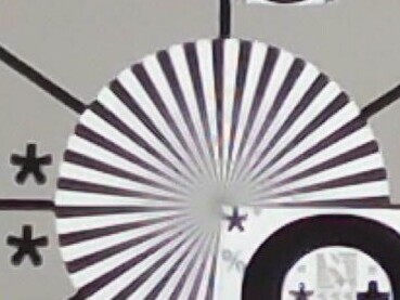 Asus ExpertBook Ultra B9406CAA Arc B390 Panther Lake iGPU, Ultra X7 358H, Samsung PM9E1 MZVLC2T0HBLD Asus ExpertBook Ultra B9406CAA