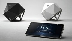 Qualcomm bringt mit dem FastConnect 8800 bald Wi-Fi 8 in Smartphones.