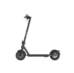 Xiaomi Electric Scooter 4