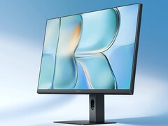 Der A24i 2026 dürfte auch nach Deutschland kommen (Bildquelle: Xiaomi)