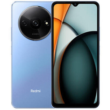 Bilder: 91Mobiles Hindi