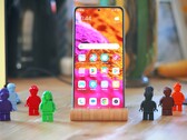 Die 4G-Version des Xiaomi Redmi Note 13 kann im Zuge eines Deals momentan für 149 Euro bestellt werden (Bildquelle: Florian Schmitt)