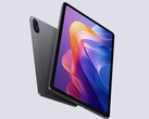 Xiaomi Redmi Pad 2 9.7