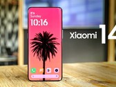 Ein Leaker verrät ein paar Specs zu Xiaomi 14 und Xiaomi 14 Pro, vor allem in Bezug auf Akku und Fast-Charging. (Bild: Techdroider)