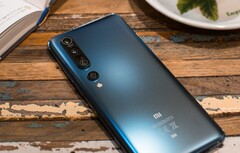 Endlich fix: Am 27. März starten Xiaomis Mi 10 und Mi 10 Pro auch global.