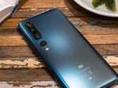 Endlich fix: Am 27. März starten Xiaomis Mi 10 und Mi 10 Pro auch global.