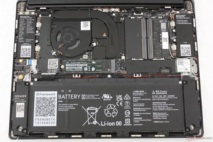 Laptop 13,5 zum Vergleich