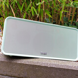 Sound auf allen Kanälen – Test Teufel Boomster 4