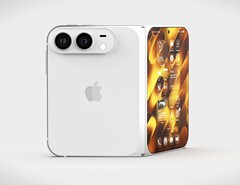 Das kommende iPhone Ultra hat die ersten Testnutzer offenbar schon überzeugt
