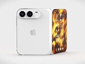 Das kommende iPhone Ultra hat die ersten Testnutzer offenbar schon überzeugt