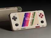 Pocket Ace: Neuer Gaming-Handheld wurde noch einmal gezeigt (Bildquelle: Ayaneo)