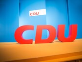 Die CDU-Connect-App hat persönliche Daten von rund 20.000 Wahlkampfhelfern und Unterstützern geleakt. (Bild: CDU)