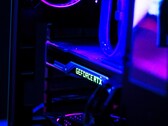 Die Preise für Grafikkarten könnten auch abseits der knappen Verfügbarkeit angespannt bleiben. (Bild: Fredrick Tendong)