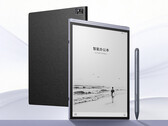 Die iFlytek Air 3 Baureihe gibt's vorerst exklusiv in China