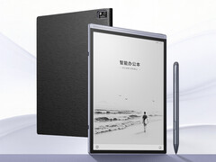 Die iFlytek Air 3 Baureihe gibt's vorerst exklusiv in China