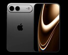 Das Apple iPhone Ultra soll einen deutlich kleineren Akku erhalten als bisher erwartet.