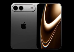 Das Apple iPhone Ultra soll einen deutlich kleineren Akku erhalten als bisher erwartet.