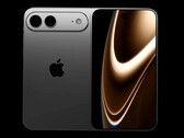 Das Apple iPhone Ultra soll einen deutlich kleineren Akku erhalten als bisher erwartet.