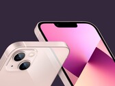 Österreich und Deutschland liegen im Mittelfeld, in Sachen iPhone-Erschwinglichkeit. (Bild: Apple)