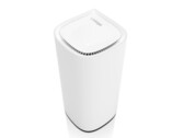 Linksys Velop Pro 6E: Neues Mesh-System