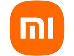 Xiaomi arbeitet an einem eigenen Rechenchip