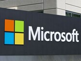 Microsoft: Trotz Rekordeinnahmen sind Anleger enttäuscht
