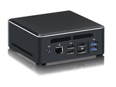 Mit Ryzen-Prozessoren: Günstiger Mini-PC ab sofort erhältlich