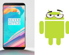 OnePlus will Project Treble in Android 8 Oreo-Updates nicht implementieren: Eine Petition soll das ändern.