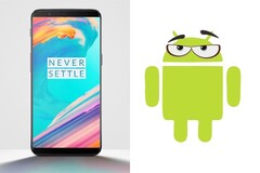 OnePlus will Project Treble in Android 8 Oreo-Updates nicht implementieren: Eine Petition soll das ändern.