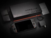 One XPlayer Mini: Neuer Gaming-Handheld