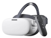 Pico G3: Neues VR-Headset mit Business-Fokus