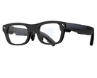TCL RayNeo X2 Lite: Neue AR-Brille vorgestellt