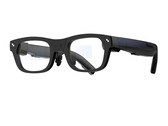 TCL RayNeo X2 Lite: Neue AR-Brille vorgestellt
