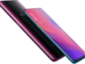 Oppo gründet neue Marke "Zhimei" für neue Technologien und Lifestyle-Produkte