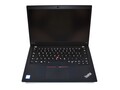 Test Lenovo ThinkPad X390 (i5-8265U, FHD) Laptop