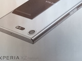 Sony wird am Mobile World Congress höchstwahrscheinlich das Xperia XZ Premium-Smartphone vorstellen.