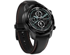Ticwatch Pro 3: Smartwatch zum Schnäppchenpreis