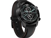 Ticwatch Pro 3: Smartwatch zum Schnäppchenpreis
